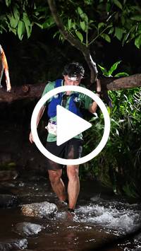 BIB:  <button type="button" onclick="openModal(27824927)" class="btn btn-primary btn-sm float-right" data-toggle="modal" data-target=".modal-high-quality">
                <i class="fa fa-download"></i> Download
                </button>